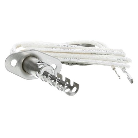 Convotherm Electrode - Auto-Ignition C4018002